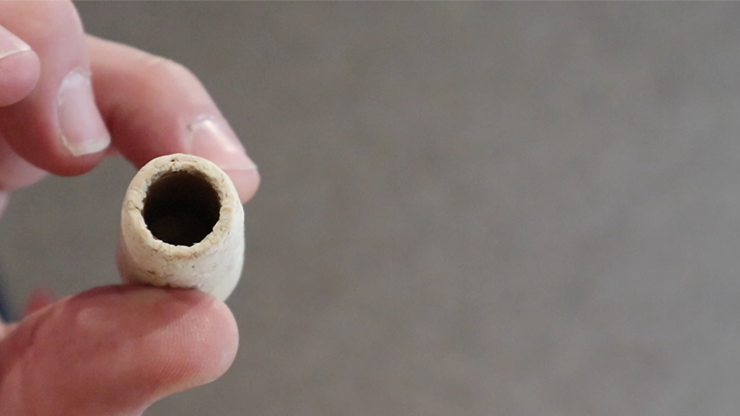 Unicorn Cork by Nick Einhorn -... MagicWorld Magic Shop