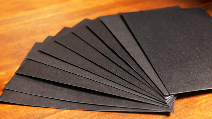 Gaff Envelopes Collection by Sven... MagicWorld Magic Shop