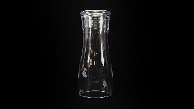 Hydrostatic Pint Glass by PropDog... MagicWorld Magic Shop