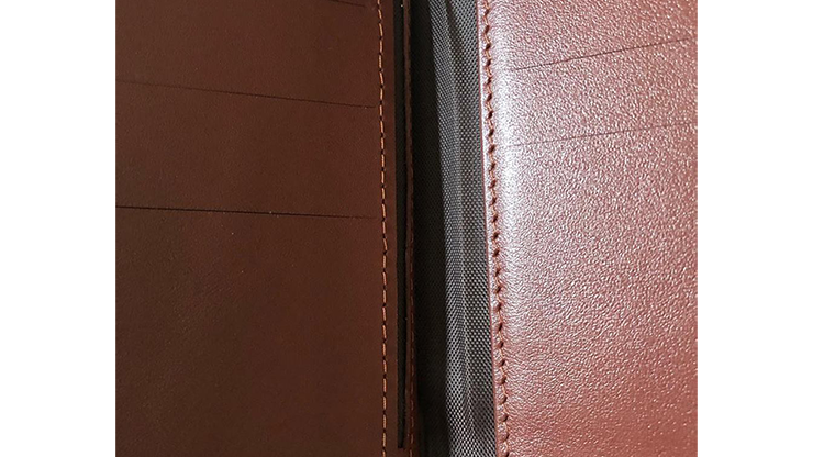 Stealth Assassin Wallet Mayfair... MagicWorld Magic Shop