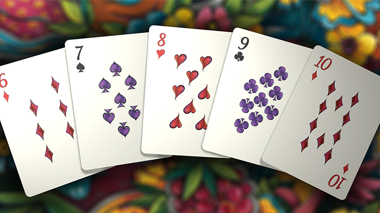Masquerade: Mardi Gras Edition... MagicWorld Magic Shop