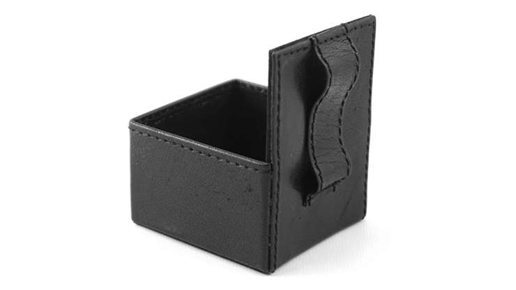 Rubik's Cube Holder by Jerry O'Connell... MagicWorld Magic Shop