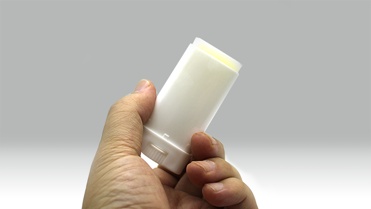 Roughing Balm V2 by Neo Inception... MagicWorld Magic Shop