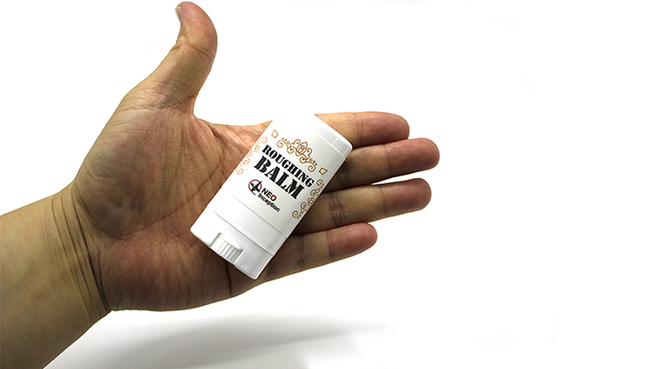 Roughing Balm V2 by Neo Inception... MagicWorld Magic Shop
