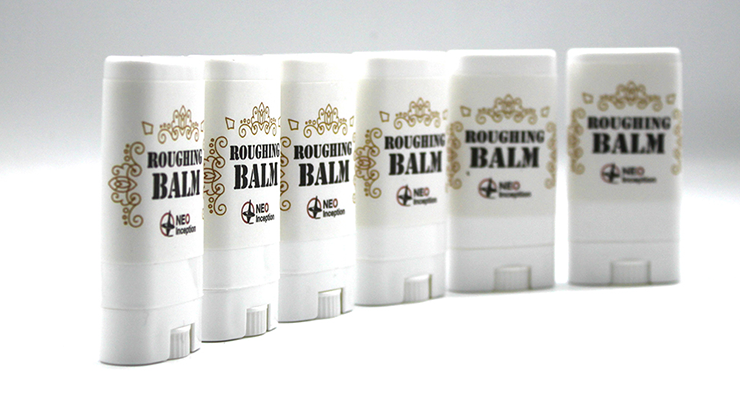 Roughing Balm V2 by Neo Inception... MagicWorld Magic Shop