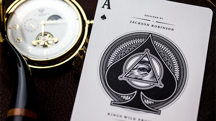 Verum Videre 2nd Anniversary Edition... MagicWorld Magic Shop