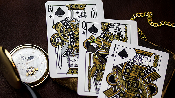 Verum Videre 2nd Anniversary Edition... MagicWorld Magic Shop