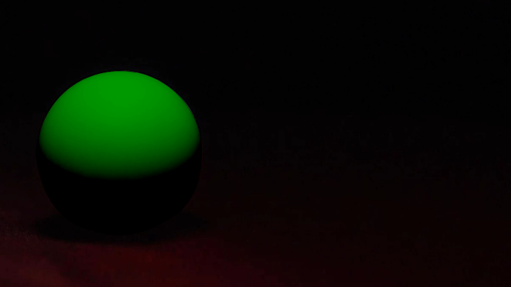 Perfect Manipulation Balls (1.7... MagicWorld Magic Shop