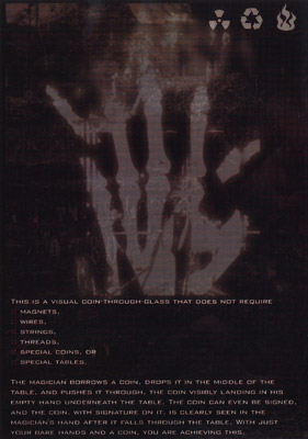 Additional Image 1