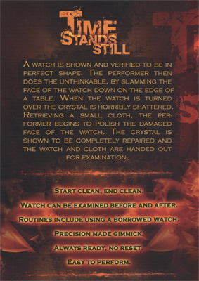 Additional Image 1