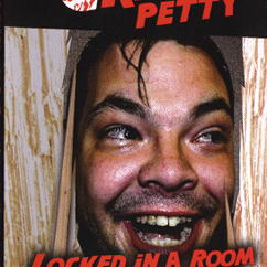 Locked In A Room Without Coins by Craig Petty and Wizard FX Production video DOWNLOAD