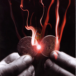 Split Happens by Craig Petty and World Magic Shop video DOWNLOAD