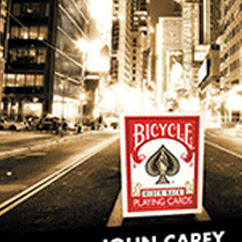 24Seven Vol. 1 by John Carey and RSVP Magic video DOWNLOAD