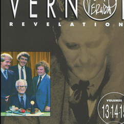 Vernon Revelations(13,14&15) - #7 video DOWNLOAD