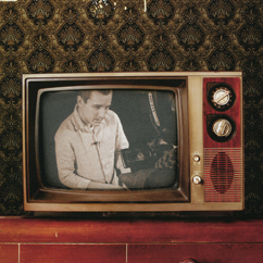 The Skip Switch by Ollie Mealing & Big Blind Media
