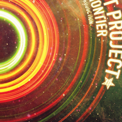 The Double Lift Project by Big Blind Media video DOWNLOAD