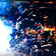 Sparks by JC James video DOWNLOAD
