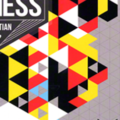 Bizness by Bizau and Vanishing Inc. video DOWNLOAD