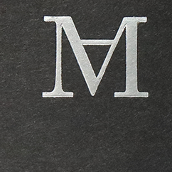 Magician