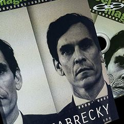 Reel Magic Episode 44 Rob Zabrecky 