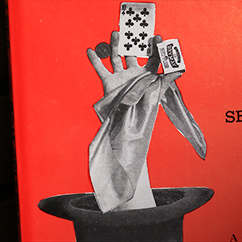 Best Sellers (Limited/Out of Print) by Tom Sellers - Book