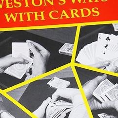 Weston