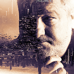 Move Zero (Vol 4) by John Bannon and Big Blind Media video DOWNLOAD