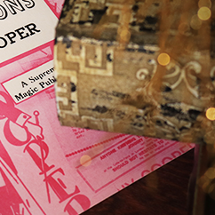 Polished Presentations by Johnny Cooper - Book