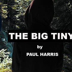 The Vault - The Big Tiny by Paul Harris video DOWNLOAD