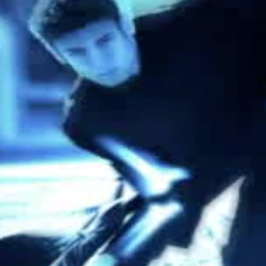The Vault - Dis Jointed by Joe Russell video DOWNLOAD