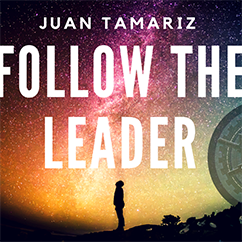 The Vault - Follow the Leader by Juan Tamariz video DOWNLOAD