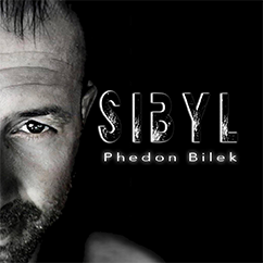 Sibyl by Phedon Bilek - DVD