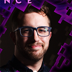 At The Table Live Lecture - Kyle Purnell July 3rd 2019 video DOWNLOAD