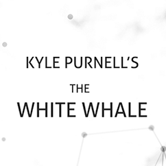 The White Whale by Kyle Purnell video DOWNLOAD