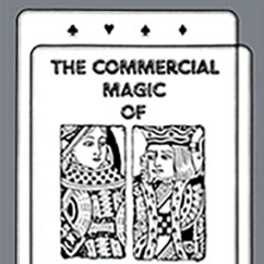 Commercial Magic of JC Wagner eBook DOWNLOAD