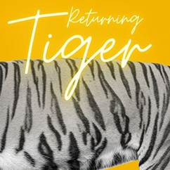 The Vault - Returning Tiger by Aurelio Ferreira video DOWNLOAD
