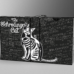 Schrodinger