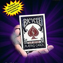 NEW AGE by Andrew and Guilherme