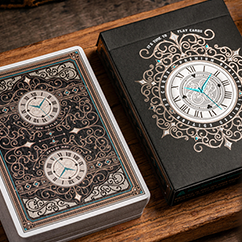 It