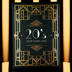 20