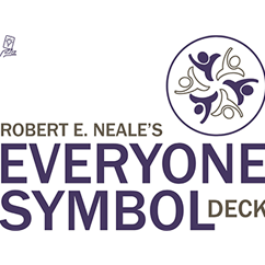 Bob Neale