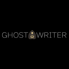 Ghost Writer System by Kelvin Chad