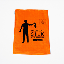 PRO SILK ORANGE 12" by Murphy