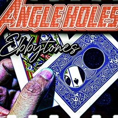 Angel Holes by Ebbytones video DOWNLOAD