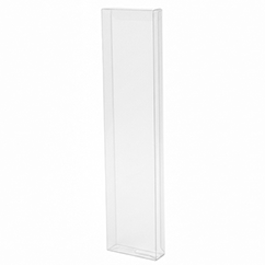Transparent Protector 3 Decks V1