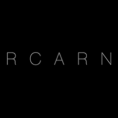 RCARN: Random Card At Random Number (APP)