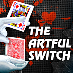 The Artful Switch video DOWNLOAD