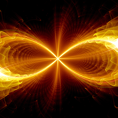 Infinity by Appmazing (APP)