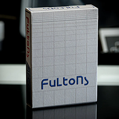 FULTON