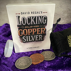 David Regal
